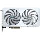 Видеокарта GIGABYTE GeForce RTX5060 8Gb EAGLE OC ICE (GV-N5060EAGLEOC ICE-8GD) - Видеокарты  - Видеокарты 