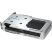Видеокарта GIGABYTE GeForce RTX5060 8Gb EAGLE OC ICE (GV-N5060EAGLEOC ICE-8GD) - Видеокарты  - Видеокарты 