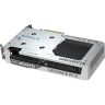 Видеокарта GIGABYTE GeForce RTX5060 8Gb EAGLE OC ICE (GV-N5060EAGLEOC ICE-8GD)
