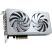Видеокарта GIGABYTE GeForce RTX5060 8Gb EAGLE OC ICE (GV-N5060EAGLEOC ICE-8GD) - Видеокарты  - Видеокарты 