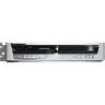 Видеокарта GIGABYTE GeForce RTX5060 8Gb EAGLE OC ICE (GV-N5060EAGLEOC ICE-8GD)