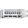 Видеокарта GIGABYTE GeForce RTX5060 8Gb EAGLE OC ICE (GV-N5060EAGLEOC ICE-8GD)