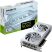 Видеокарта GIGABYTE GeForce RTX5060 8Gb EAGLE OC ICE (GV-N5060EAGLEOC ICE-8GD) - Видеокарты  - Видеокарты 