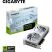 Видеокарта GIGABYTE GeForce RTX5060 8Gb EAGLE OC ICE (GV-N5060EAGLEOC ICE-8GD) - Видеокарты  - Видеокарты 