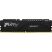 Модуль памяти для компьютера DDR5 64GB (2x32GB) 6000 MHz Beast EXPO Black Kingston Fury (ex.HyperX) (KF560C36BBE2K2-64) - Нулевой остаток (Feed)  - Нулевой остаток (Feed) 