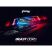 Модуль памяти для компьютера DDR5 64GB (2x32GB) 6000 MHz Beast EXPO Black Kingston Fury (ex.HyperX) (KF560C36BBE2K2-64) - Нулевой остаток (Feed)  - Нулевой остаток (Feed) 