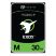 Жесткий диск 3.5" 30TB Exos M Seagate (ST30000NM004K) - Жесткие диски (HDD)  - Жесткие диски (HDD) 