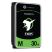 Жесткий диск 3.5" 30TB Exos M Seagate (ST30000NM004K) - Жесткие диски (HDD)  - Жесткие диски (HDD) 