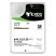 Жесткий диск 3.5" 30TB Exos M Seagate (ST30000NM004K) - Жесткие диски (HDD)  - Жесткие диски (HDD) 
