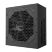 Блок питания GIGABYTE 750W (GP-UD750GM PG5 V2) - Нулевой остаток (Feed) - Нулевой остаток (Feed)
