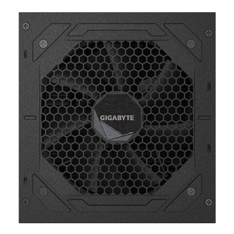 Блок питания GIGABYTE 750W (GP-UD750GM PG5 V2) - Нулевой остаток (Feed) - Нулевой остаток (Feed)
