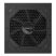 Блок питания GIGABYTE 750W (GP-UD750GM PG5 V2) - Нулевой остаток (Feed) - Нулевой остаток (Feed)