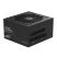 Блок питания GIGABYTE 750W (GP-UD750GM PG5 V2) - Нулевой остаток (Feed) - Нулевой остаток (Feed)