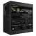 Блок питания GIGABYTE 750W (GP-UD750GM PG5 V2) - Нулевой остаток (Feed) - Нулевой остаток (Feed)