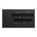 Блок питания GIGABYTE 750W (GP-UD750GM PG5 V2) - Нулевой остаток (Feed) - Нулевой остаток (Feed)