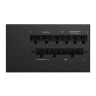 Блок питания GIGABYTE 750W (GP-UD750GM PG5 V2)