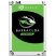 Жесткий диск 3.5" 4TB Seagate (ST4000DM004) - Нулевой остаток (Feed)  - Нулевой остаток (Feed) 