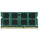 Модуль памяти для ноутбука SoDIMM DDR3 8GB 1333 MHz eXceleram (E30804S) - Модули памяти к ноутбукам  - Модули памяти к ноутбукам 