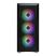 Корпус для ПК Zalman I3 NEO BLACK - Нулевой остаток (Feed)  - Нулевой остаток (Feed) 