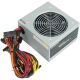 Блок питания Chieftec 500W (GPA-500S8) - Нулевой остаток (Feed)  - Нулевой остаток (Feed) 
