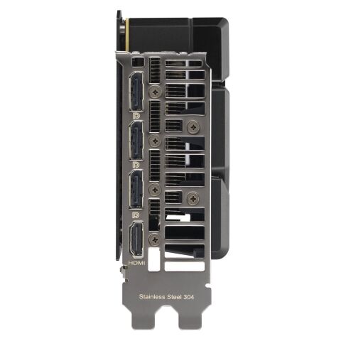 Видеокарта ASUS GeForce RTX5060Ti 8Gb DUAL OC (DUAL-RTX5060TI-O8G) - Нулевой остаток (Feed) - Нулевой остаток (Feed)