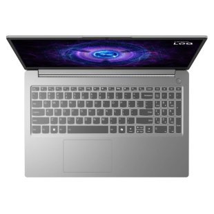Ноутбук Lenovo LOQ 15IAX9E (83LK008YRA)
