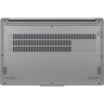 Ноутбук Lenovo LOQ 15IAX9E (83LK008YRA)