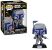 Фігурка Funko Star Wars: JANGO FETT Фанко Зіркові війни Джанго Фетт 835 -   -  