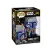 Фігурка Funko Star Wars: JANGO FETT Фанко Зіркові війни Джанго Фетт 835 -   -  