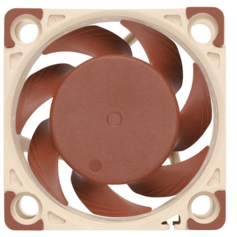 Кулер для корпуса Noctua NF-A4x20 FLX - Нулевой остаток (Feed) - Нулевой остаток (Feed)