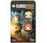 Настольная игра Гарри Поттер Funkoverse Strategy Game: Harry Potter #101 Expandalone - -