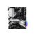 Материнская плата ASRock B550 PRO4 - Системные (материнские) платы  - Системные (материнские) платы 