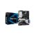 Материнская плата ASRock B550 PRO4 - Системные (материнские) платы  - Системные (материнские) платы 