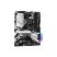 Материнская плата ASRock B550 PRO4 - Системные (материнские) платы  - Системные (материнские) платы 