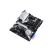 Материнская плата ASRock B550 PRO4 - Системные (материнские) платы  - Системные (материнские) платы 