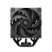 Кулер для процессора Deepcool AK700 Digital NYX Black (R-AK700-BKNNMN-GJD-1) - Нулевой остаток (Feed) - Нулевой остаток (Feed)