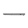 Ноутбук ASUS Vivobook 16 M1607GA-MB010 (90NB16Z2-M000B0)