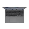 Ноутбук ASUS Vivobook 16 M1607GA-MB010 (90NB16Z2-M000B0)