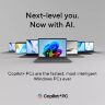 Ноутбук ASUS Vivobook 16 M1607GA-MB010 (90NB16Z2-M000B0)