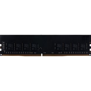 Модуль памяти для компьютера DDR4 16GB 2666 MHz Prologix (PRO16GB2666D4)