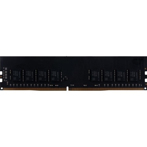 Модуль памяти для компьютера DDR4 16GB 2666 MHz Prologix (PRO16GB2666D4) - Нулевой остаток (Feed) - Нулевой остаток (Feed)