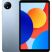 Планшет Xiaomi Redmi Pad SE 8.7" 4G 4/128GB Sky Blue (VHU4956EU) (1093732) - Нулевой остаток (Feed)  - Нулевой остаток (Feed) 