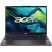 Ноутбук Acer Aspire Go AG15-51P (NX.J51EU.004) - Нулевой остаток (Feed) - Нулевой остаток (Feed)