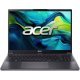 Ноутбук Acer Aspire Go AG15-51P (NX.J51EU.004) - Нулевой остаток (Feed) - Нулевой остаток (Feed)