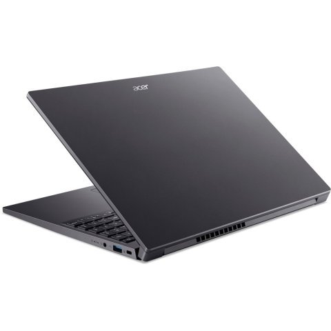 Ноутбук Acer Aspire Go AG15-51P (NX.J51EU.004) - Нулевой остаток (Feed) - Нулевой остаток (Feed)
