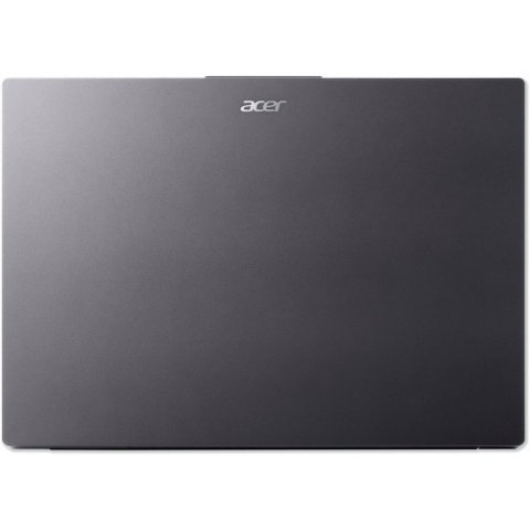 Ноутбук Acer Aspire Go AG15-51P (NX.J51EU.004) - Нулевой остаток (Feed) - Нулевой остаток (Feed)