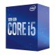 Процессор INTEL Core™ i5 10400 (BX8070110400) - Нулевой остаток (Feed) - Нулевой остаток (Feed)