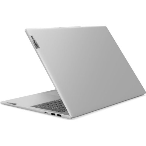 Ноутбук Lenovo IdeaPad Slim 5 16IRL8 (82XF004LRA) - Нулевой остаток (Feed)  - Нулевой остаток (Feed) 