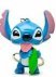 Брелок Стіч Дісней Disney Stitch №2 - -