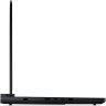 Ноутбук Lenovo Legion Pro 7 16IAX10H (83F5007ERA)